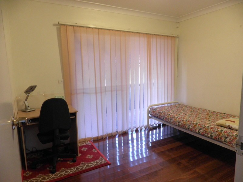 Epping NSW 2121