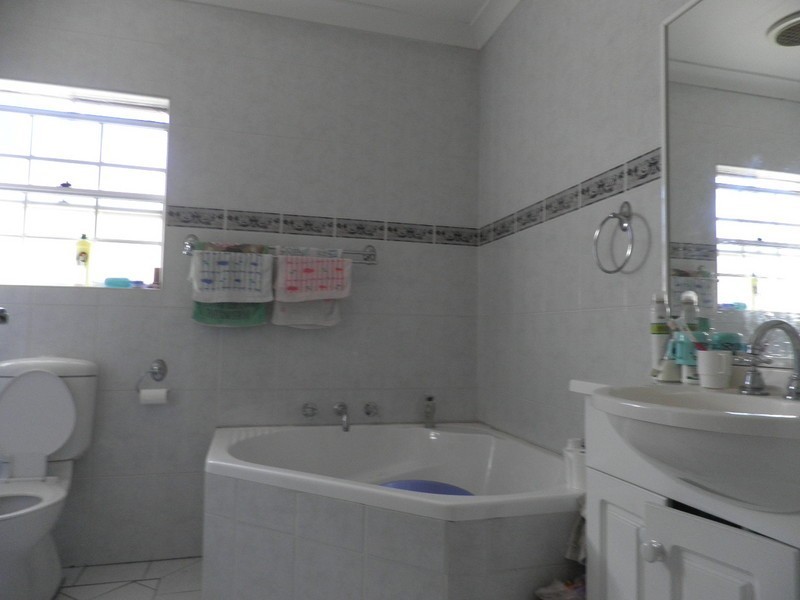 5/150 Dean St, Strathfield NSW 2135