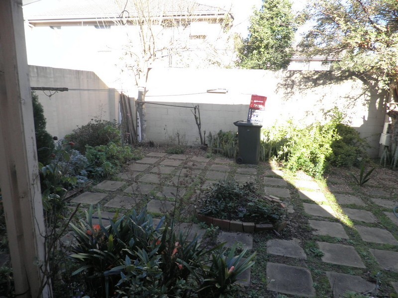 5/150 Dean St, Strathfield NSW 2135