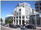 1102/1-5 Dee Why Parade, Dee Why NSW 2099