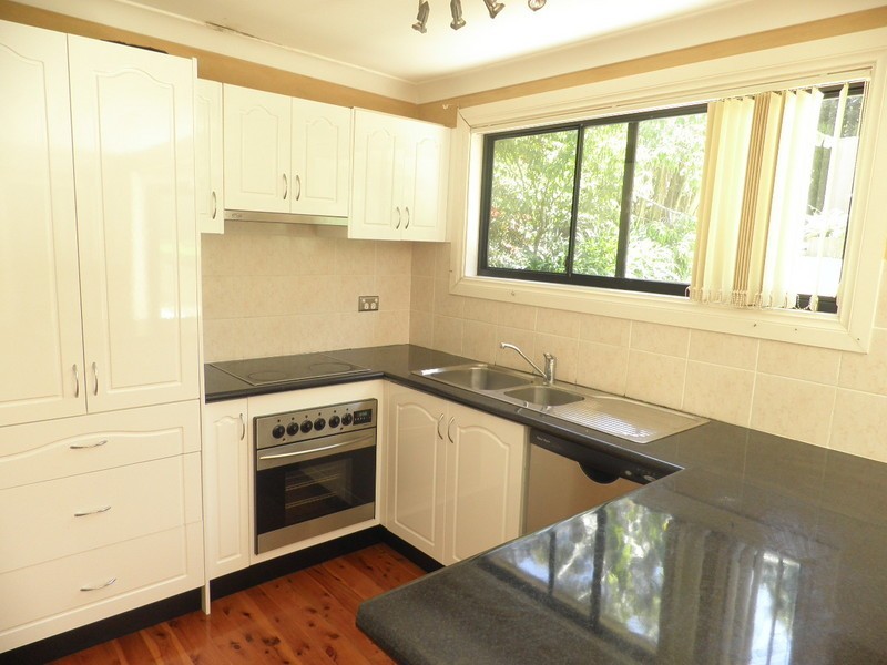 33 Yalding Ave, North Rocks NSW 2151