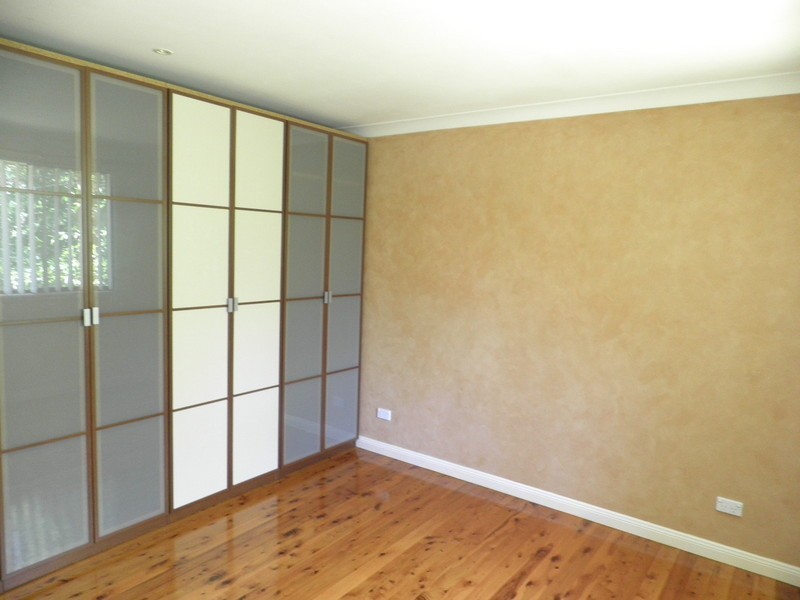 33 Yalding Ave, North Rocks NSW 2151