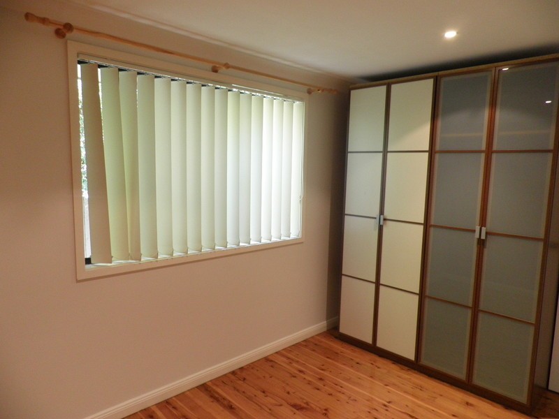 33 Yalding Ave, North Rocks NSW 2151