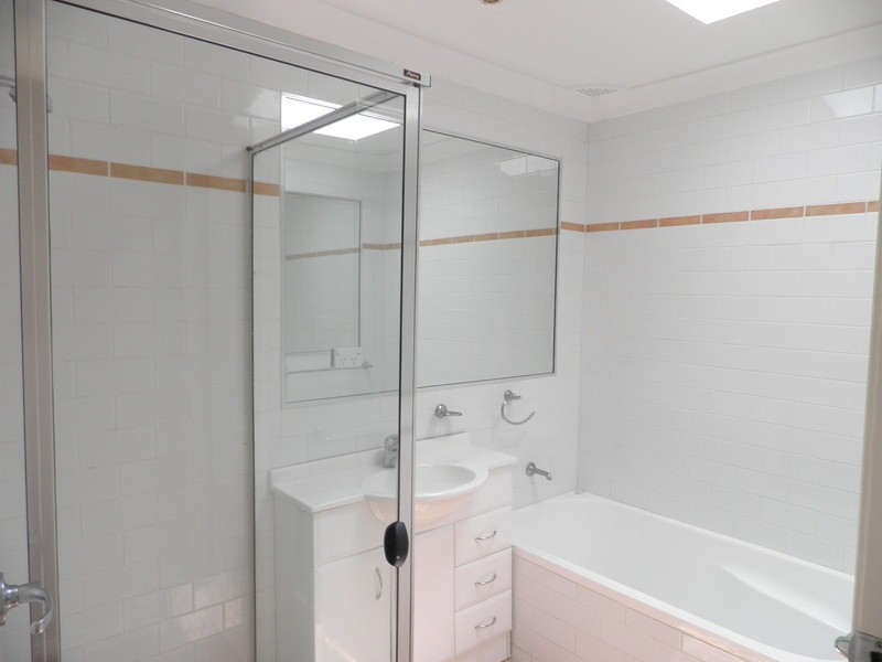 33 Yalding Ave, North Rocks NSW 2151