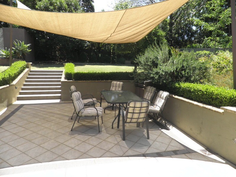 33 Yalding Ave, North Rocks NSW 2151