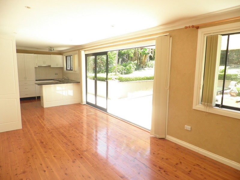 33 Yalding Ave, North Rocks NSW 2151