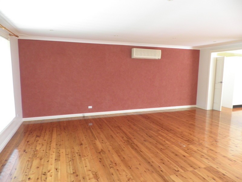 33 Yalding Ave, North Rocks NSW 2151