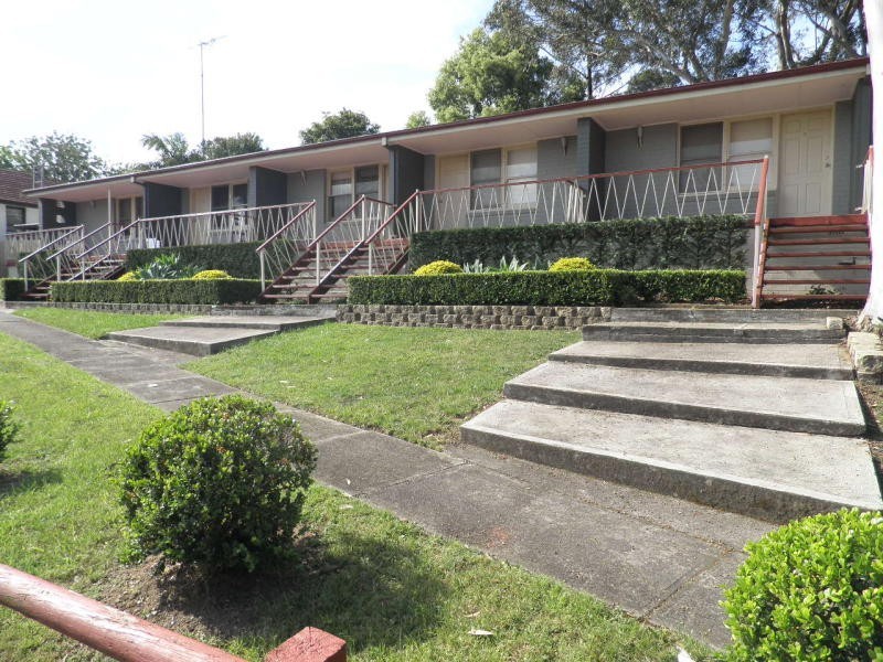 1/53 Yates Ave, Dundas Valley NSW 2117