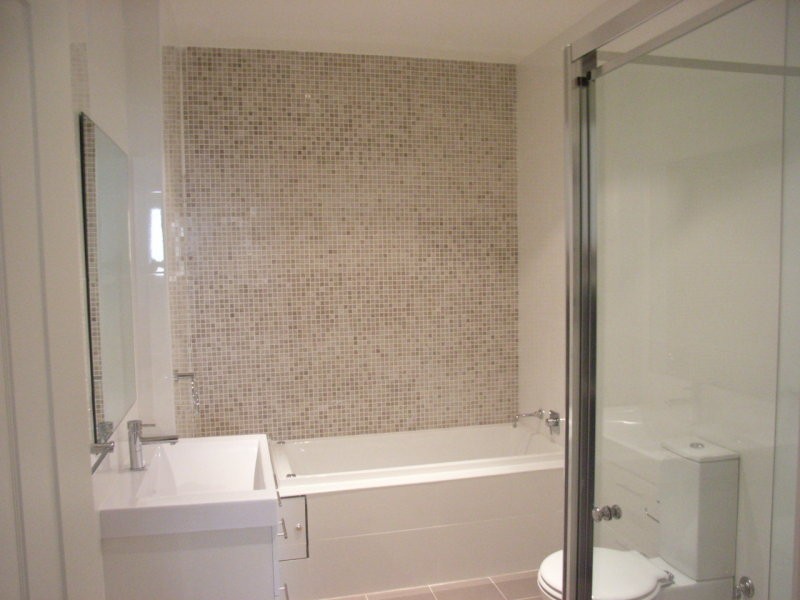 16 Post Office Street, Carlingford NSW 2118