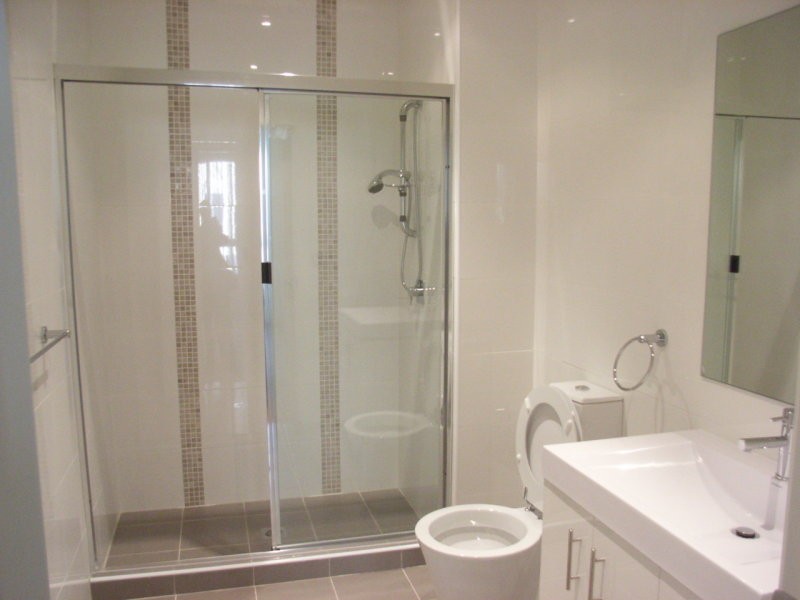 16 Post Office Street, Carlingford NSW 2118