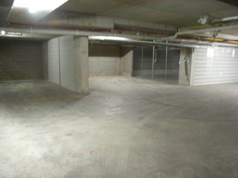 16 Post Office Street, Carlingford NSW 2118