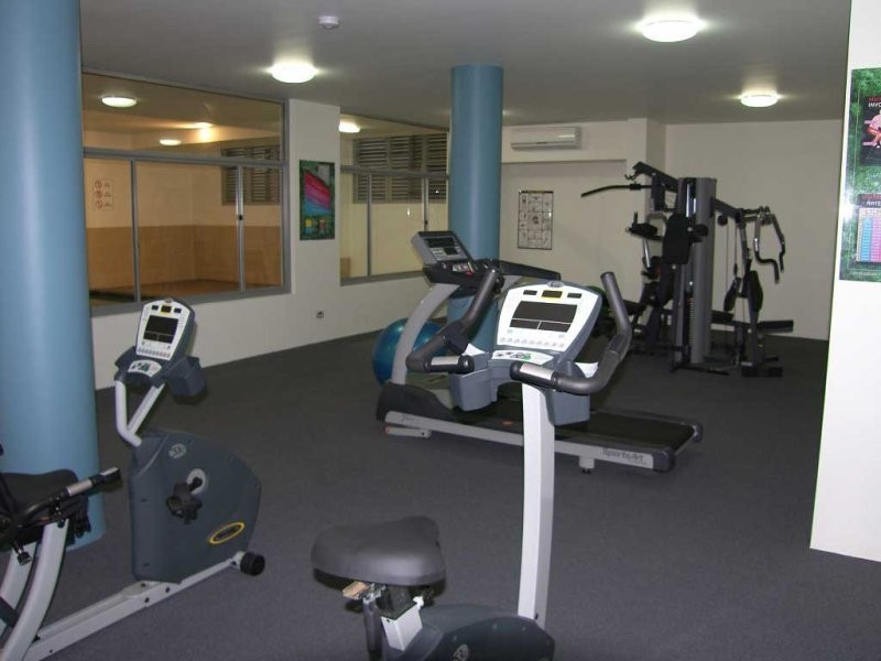 16 Post Office Street, Carlingford NSW 2118