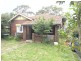 30 Dorritt St, Lane Cove NSW 2066