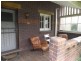30 Dorritt St, Lane Cove NSW 2066