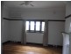 30 Dorritt St, Lane Cove NSW 2066