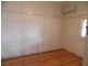 30 Dorritt St, Lane Cove NSW 2066