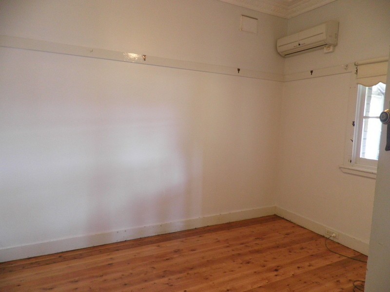 30 Dorritt St, Lane Cove NSW 2066