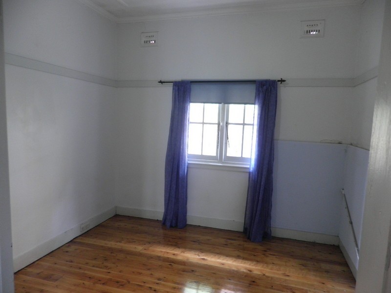 30 Dorritt St, Lane Cove NSW 2066