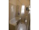 30 Dorritt St, Lane Cove NSW 2066