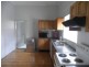 30 Dorritt St, Lane Cove NSW 2066