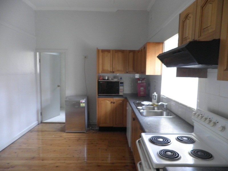 30 Dorritt St, Lane Cove NSW 2066
