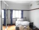 30 Dorritt St, Lane Cove NSW 2066
