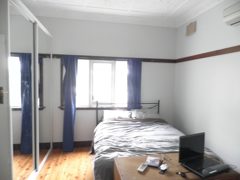 30 Dorritt St, Lane Cove NSW 2066