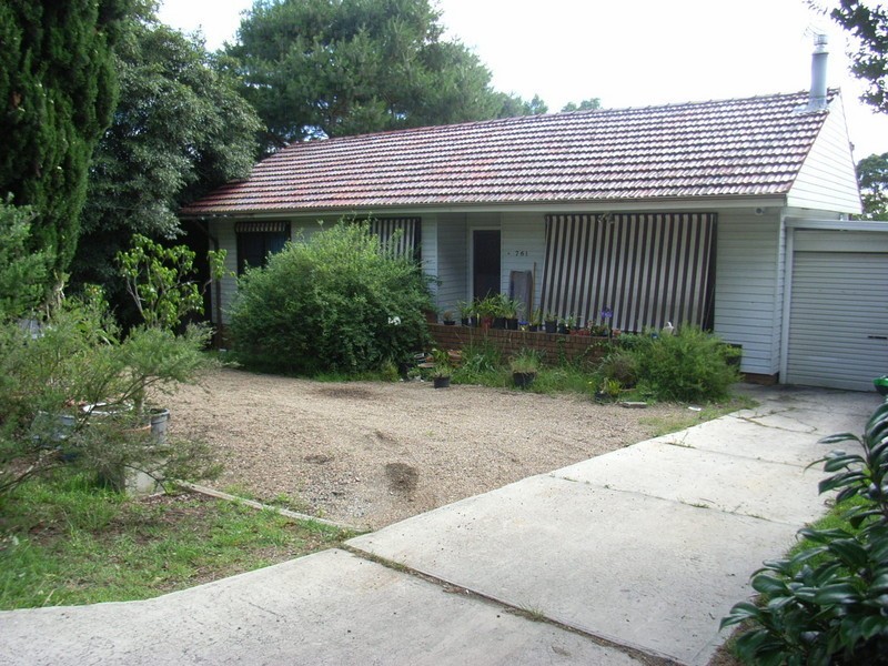 761 Pennant hills Rd, Carlingford NSW 2118