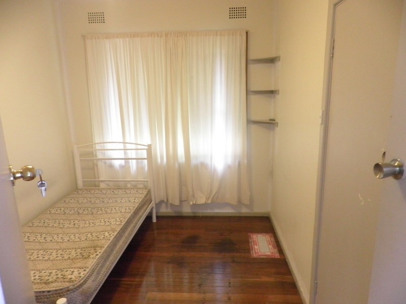 761 Pennant hills Rd, Carlingford NSW 2118