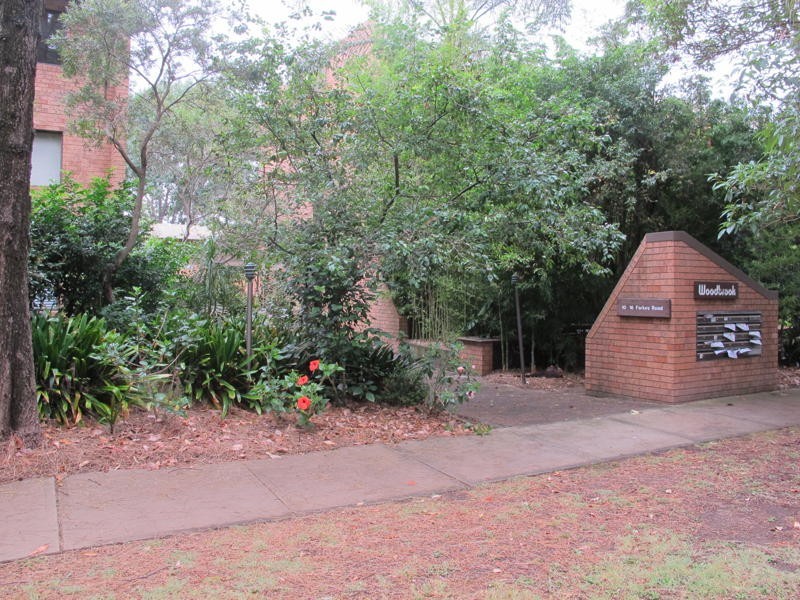 10-16 Parkes Rd, Artarmon NSW 2064