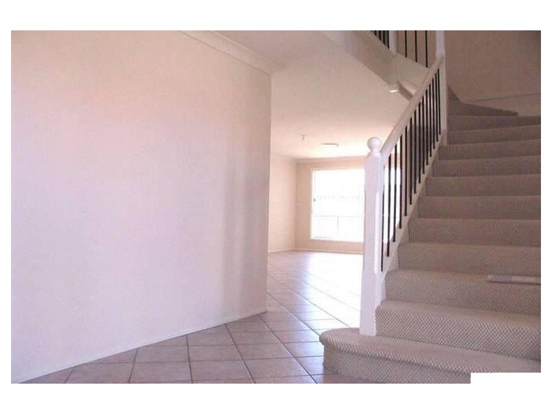 29 Macquarie Ave, Kellyville NSW 2155