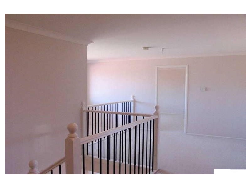 29 Macquarie Ave, Kellyville NSW 2155