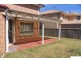 29 Macquarie Ave, Kellyville NSW 2155