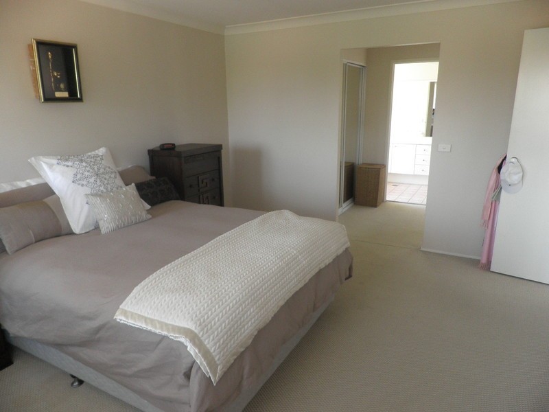 29 Macquarie Ave, Kellyville NSW 2155