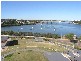 2 Bay Drive, Meadowbank NSW 2114