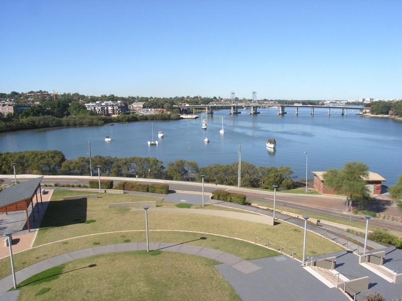 2 Bay Drive, Meadowbank NSW 2114