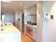 2 Bay Drive, Meadowbank NSW 2114