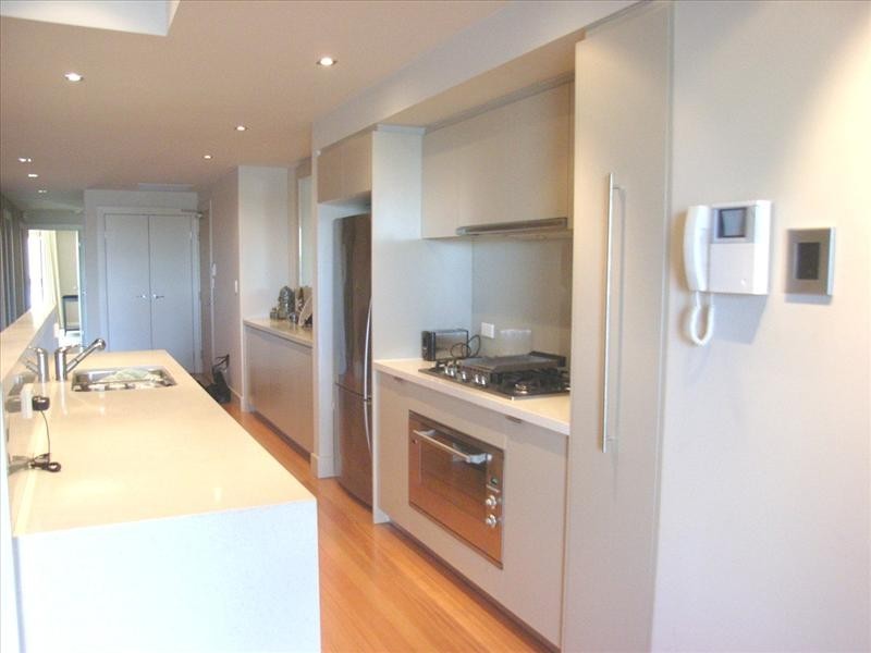2 Bay Drive, Meadowbank NSW 2114