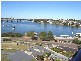 2 Bay Drive, Meadowbank NSW 2114
