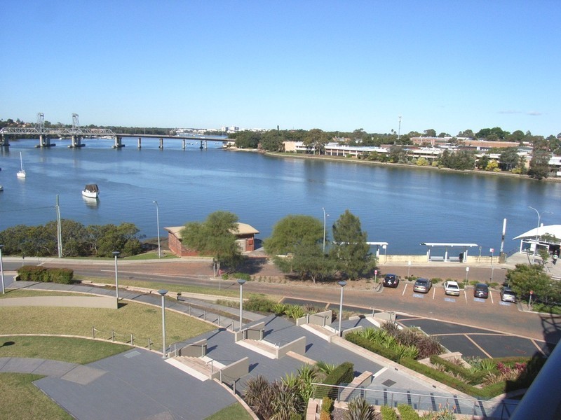 2 Bay Drive, Meadowbank NSW 2114