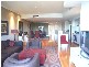 2 Bay Drive, Meadowbank NSW 2114