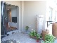 2 Bay Drive, Meadowbank NSW 2114