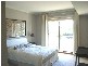 2 Bay Drive, Meadowbank NSW 2114