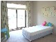 2 Bay Drive, Meadowbank NSW 2114