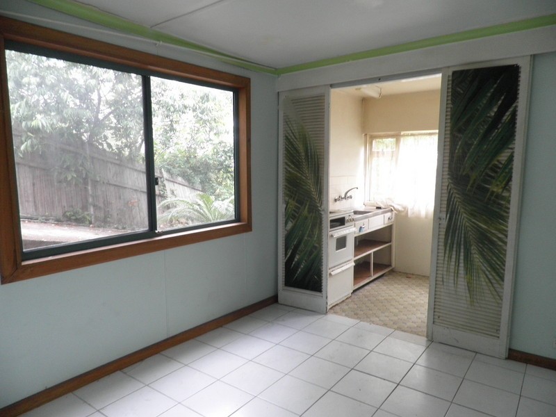 Dundas Valley NSW 2117