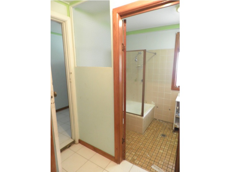 Dundas Valley NSW 2117