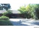 98 Range Rd, West Pennant Hills NSW 2125