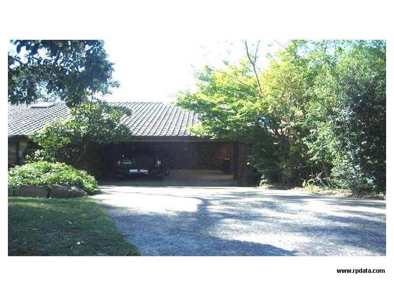 98 Range Rd, West Pennant Hills NSW 2125