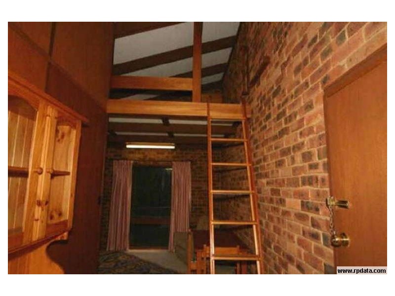 98 Range Rd, West Pennant Hills NSW 2125