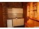 98 Range Rd, West Pennant Hills NSW 2125